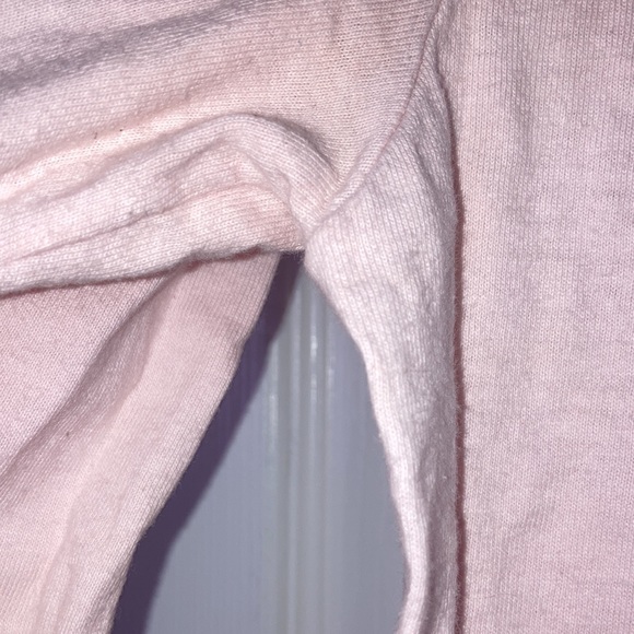 guy harvey long sleeve shirt - Picture 4 of 7